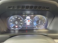 USED 2018 18 VOLVO XC90 2.0 D5 PowerPulse R-Design Pro SUV 5dr Diesel Auto 4WD Euro 6 (s/s) (235 ps) 22" ALLOYS LEATHER SATNAV DAB
