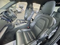 USED 2018 18 VOLVO XC90 2.0 D5 PowerPulse R-Design Pro SUV 5dr Diesel Auto 4WD Euro 6 (s/s) (235 ps) 22" ALLOYS LEATHER SATNAV DAB