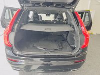 USED 2018 18 VOLVO XC90 2.0 D5 PowerPulse R-Design Pro SUV 5dr Diesel Auto 4WD Euro 6 (s/s) (235 ps) 22" ALLOYS LEATHER SATNAV DAB