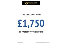 USED 2018 18 VOLVO XC90 2.0 D5 PowerPulse R-Design Pro SUV 5dr Diesel Auto 4WD Euro 6 (s/s) (235 ps) 22" ALLOYS LEATHER SATNAV DAB
