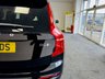 USED 2018 18 VOLVO XC90 2.0 D5 PowerPulse R-Design Pro SUV 5dr Diesel Auto 4WD Euro 6 (s/s) (235 ps) 22" ALLOYS LEATHER SATNAV DAB
