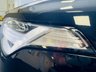 USED 2018 18 VOLVO XC90 2.0 D5 PowerPulse R-Design Pro SUV 5dr Diesel Auto 4WD Euro 6 (s/s) (235 ps) 22" ALLOYS LEATHER SATNAV DAB