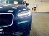USED 2018 18 VOLVO XC90 2.0 D5 PowerPulse R-Design Pro SUV 5dr Diesel Auto 4WD Euro 6 (s/s) (235 ps) 22" ALLOYS LEATHER SATNAV DAB