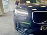USED 2018 18 VOLVO XC90 2.0 D5 PowerPulse R-Design Pro SUV 5dr Diesel Auto 4WD Euro 6 (s/s) (235 ps) 22" ALLOYS LEATHER SATNAV DAB