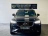 USED 2018 18 VOLVO XC90 2.0 D5 PowerPulse R-Design Pro SUV 5dr Diesel Auto 4WD Euro 6 (s/s) (235 ps) 22" ALLOYS LEATHER SATNAV DAB