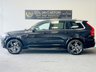 USED 2018 18 VOLVO XC90 2.0 D5 PowerPulse R-Design Pro SUV 5dr Diesel Auto 4WD Euro 6 (s/s) (235 ps) 22" ALLOYS LEATHER SATNAV DAB