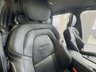 USED 2018 18 VOLVO XC90 2.0 D5 PowerPulse R-Design Pro SUV 5dr Diesel Auto 4WD Euro 6 (s/s) (235 ps) 22" ALLOYS LEATHER SATNAV DAB
