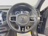 USED 2018 18 VOLVO XC90 2.0 D5 PowerPulse R-Design Pro SUV 5dr Diesel Auto 4WD Euro 6 (s/s) (235 ps) 22" ALLOYS LEATHER SATNAV DAB