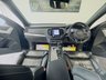 USED 2018 18 VOLVO XC90 2.0 D5 PowerPulse R-Design Pro SUV 5dr Diesel Auto 4WD Euro 6 (s/s) (235 ps) 22" ALLOYS LEATHER SATNAV DAB