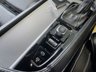 USED 2018 18 VOLVO XC90 2.0 D5 PowerPulse R-Design Pro SUV 5dr Diesel Auto 4WD Euro 6 (s/s) (235 ps) 22" ALLOYS LEATHER SATNAV DAB