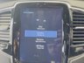 USED 2018 18 VOLVO XC90 2.0 D5 PowerPulse R-Design Pro SUV 5dr Diesel Auto 4WD Euro 6 (s/s) (235 ps) 22" ALLOYS LEATHER SATNAV DAB