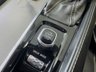 USED 2018 18 VOLVO XC90 2.0 D5 PowerPulse R-Design Pro SUV 5dr Diesel Auto 4WD Euro 6 (s/s) (235 ps) 22" ALLOYS LEATHER SATNAV DAB