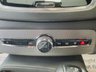 USED 2018 18 VOLVO XC90 2.0 D5 PowerPulse R-Design Pro SUV 5dr Diesel Auto 4WD Euro 6 (s/s) (235 ps) 22" ALLOYS LEATHER SATNAV DAB
