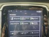 USED 2018 18 VOLVO XC90 2.0 D5 PowerPulse R-Design Pro SUV 5dr Diesel Auto 4WD Euro 6 (s/s) (235 ps) 22" ALLOYS LEATHER SATNAV DAB