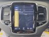 USED 2018 18 VOLVO XC90 2.0 D5 PowerPulse R-Design Pro SUV 5dr Diesel Auto 4WD Euro 6 (s/s) (235 ps) 22" ALLOYS LEATHER SATNAV DAB