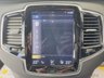 USED 2018 18 VOLVO XC90 2.0 D5 PowerPulse R-Design Pro SUV 5dr Diesel Auto 4WD Euro 6 (s/s) (235 ps) 22" ALLOYS LEATHER SATNAV DAB