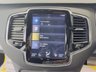 USED 2018 18 VOLVO XC90 2.0 D5 PowerPulse R-Design Pro SUV 5dr Diesel Auto 4WD Euro 6 (s/s) (235 ps) 22" ALLOYS LEATHER SATNAV DAB