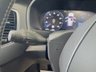 USED 2018 18 VOLVO XC90 2.0 D5 PowerPulse R-Design Pro SUV 5dr Diesel Auto 4WD Euro 6 (s/s) (235 ps) 22" ALLOYS LEATHER SATNAV DAB