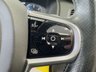 USED 2018 18 VOLVO XC90 2.0 D5 PowerPulse R-Design Pro SUV 5dr Diesel Auto 4WD Euro 6 (s/s) (235 ps) 22" ALLOYS LEATHER SATNAV DAB