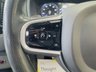USED 2018 18 VOLVO XC90 2.0 D5 PowerPulse R-Design Pro SUV 5dr Diesel Auto 4WD Euro 6 (s/s) (235 ps) 22" ALLOYS LEATHER SATNAV DAB