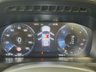 USED 2018 18 VOLVO XC90 2.0 D5 PowerPulse R-Design Pro SUV 5dr Diesel Auto 4WD Euro 6 (s/s) (235 ps) 22" ALLOYS LEATHER SATNAV DAB