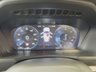 USED 2018 18 VOLVO XC90 2.0 D5 PowerPulse R-Design Pro SUV 5dr Diesel Auto 4WD Euro 6 (s/s) (235 ps) 22" ALLOYS LEATHER SATNAV DAB