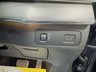 USED 2018 18 VOLVO XC90 2.0 D5 PowerPulse R-Design Pro SUV 5dr Diesel Auto 4WD Euro 6 (s/s) (235 ps) 22" ALLOYS LEATHER SATNAV DAB