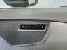 USED 2018 18 VOLVO XC90 2.0 D5 PowerPulse R-Design Pro SUV 5dr Diesel Auto 4WD Euro 6 (s/s) (235 ps) 22" ALLOYS LEATHER SATNAV DAB
