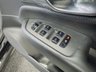 USED 2018 18 VOLVO XC90 2.0 D5 PowerPulse R-Design Pro SUV 5dr Diesel Auto 4WD Euro 6 (s/s) (235 ps) 22" ALLOYS LEATHER SATNAV DAB