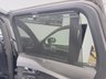 USED 2018 18 VOLVO XC90 2.0 D5 PowerPulse R-Design Pro SUV 5dr Diesel Auto 4WD Euro 6 (s/s) (235 ps) 22" ALLOYS LEATHER SATNAV DAB