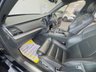 USED 2018 18 VOLVO XC90 2.0 D5 PowerPulse R-Design Pro SUV 5dr Diesel Auto 4WD Euro 6 (s/s) (235 ps) 22" ALLOYS LEATHER SATNAV DAB