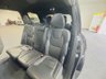 USED 2018 18 VOLVO XC90 2.0 D5 PowerPulse R-Design Pro SUV 5dr Diesel Auto 4WD Euro 6 (s/s) (235 ps) 22" ALLOYS LEATHER SATNAV DAB