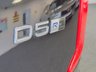 USED 2018 18 VOLVO XC90 2.0 D5 PowerPulse R-Design Pro SUV 5dr Diesel Auto 4WD Euro 6 (s/s) (235 ps) 22" ALLOYS LEATHER SATNAV DAB