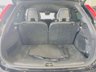 USED 2018 18 VOLVO XC90 2.0 D5 PowerPulse R-Design Pro SUV 5dr Diesel Auto 4WD Euro 6 (s/s) (235 ps) 22" ALLOYS LEATHER SATNAV DAB