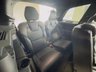USED 2018 18 VOLVO XC90 2.0 D5 PowerPulse R-Design Pro SUV 5dr Diesel Auto 4WD Euro 6 (s/s) (235 ps) 22" ALLOYS LEATHER SATNAV DAB