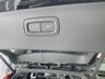 USED 2018 18 VOLVO XC90 2.0 D5 PowerPulse R-Design Pro SUV 5dr Diesel Auto 4WD Euro 6 (s/s) (235 ps) 22" ALLOYS LEATHER SATNAV DAB