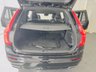 USED 2018 18 VOLVO XC90 2.0 D5 PowerPulse R-Design Pro SUV 5dr Diesel Auto 4WD Euro 6 (s/s) (235 ps) 22" ALLOYS LEATHER SATNAV DAB