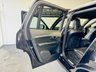 USED 2018 18 VOLVO XC90 2.0 D5 PowerPulse R-Design Pro SUV 5dr Diesel Auto 4WD Euro 6 (s/s) (235 ps) 22" ALLOYS LEATHER SATNAV DAB