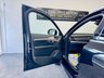 USED 2018 18 VOLVO XC90 2.0 D5 PowerPulse R-Design Pro SUV 5dr Diesel Auto 4WD Euro 6 (s/s) (235 ps) 22" ALLOYS LEATHER SATNAV DAB