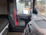 USED 2018 68 DAF XF XF (480 BHP) 6x2 HIGH ROOF DOUBLE SLEEPER. WET KIT EQUIPMENT FITTED 