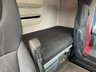 USED 2018 68 DAF XF XF (480 BHP) 6x2 HIGH ROOF DOUBLE SLEEPER. WET KIT EQUIPMENT FITTED 