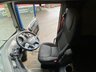 USED 2018 68 DAF XF XF (480 BHP) 6x2 HIGH ROOF DOUBLE SLEEPER. WET KIT EQUIPMENT FITTED 