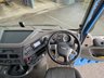 USED 2018 68 DAF XF XF (480 BHP) 6x2 HIGH ROOF DOUBLE SLEEPER. WET KIT EQUIPMENT FITTED 