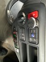 USED 2018 68 DAF XF XF (480 BHP) 6x2 HIGH ROOF DOUBLE SLEEPER. WET KIT EQUIPMENT FITTED 