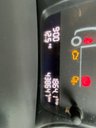 USED 2018 68 DAF XF XF (480 BHP) 6x2 HIGH ROOF DOUBLE SLEEPER. WET KIT EQUIPMENT FITTED 