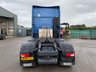 USED 2018 68 DAF XF XF (480 BHP) 6x2 HIGH ROOF DOUBLE SLEEPER. WET KIT EQUIPMENT FITTED 