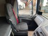 USED 2018 68 DAF XF XF (480 BHP) 6x2 HIGH ROOF DOUBLE SLEEPER. WET KIT EQUIPMENT FITTED 