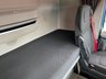 USED 2018 68 DAF XF XF (480 BHP) 6x2 HIGH ROOF DOUBLE SLEEPER. WET KIT EQUIPMENT FITTED 