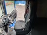 USED 2018 68 DAF XF XF (480 BHP) 6x2 HIGH ROOF DOUBLE SLEEPER. WET KIT EQUIPMENT FITTED 