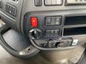 USED 2018 68 DAF XF XF (480 BHP) 6x2 HIGH ROOF DOUBLE SLEEPER. WET KIT EQUIPMENT FITTED 